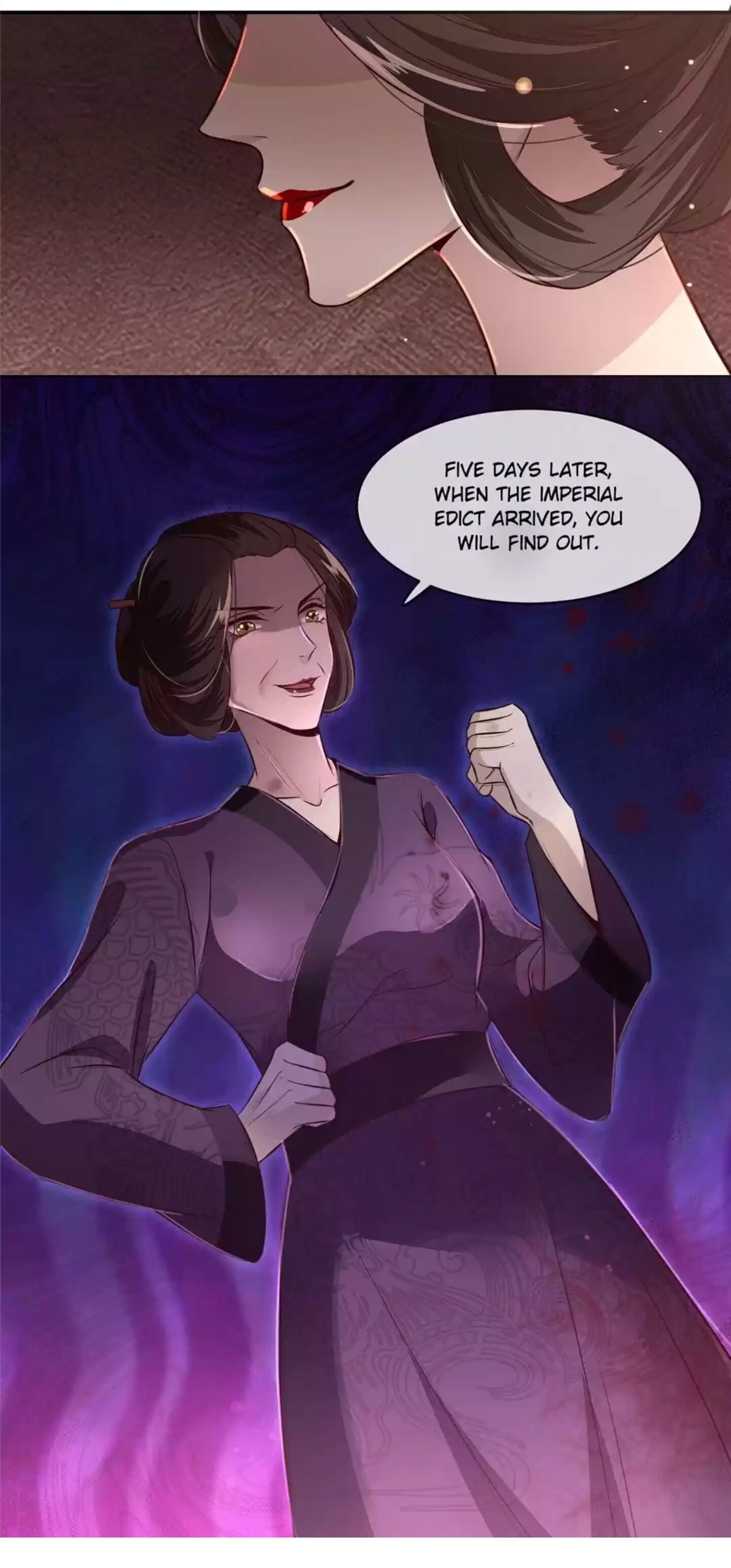 Page 8 of Chapter 33