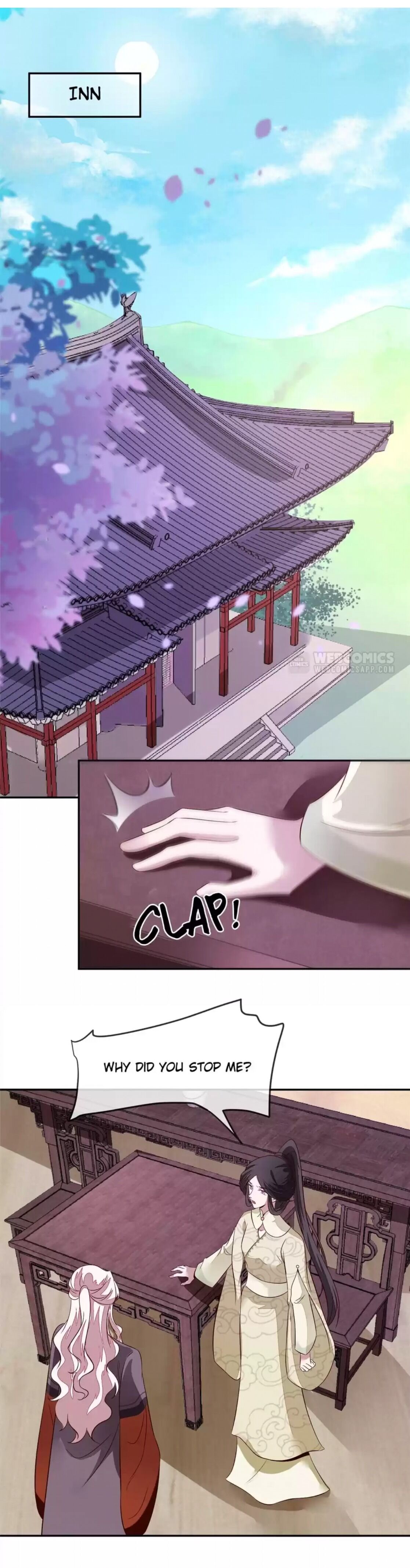 Page 2 of Chapter 34