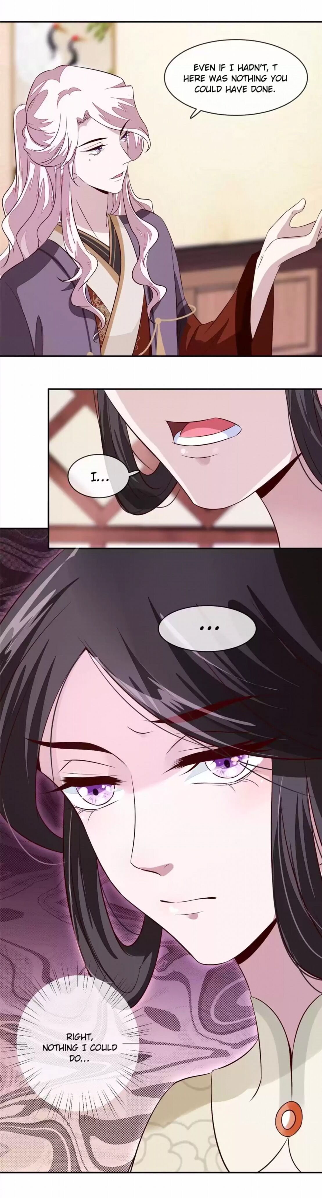 Page 3 of Chapter 34
