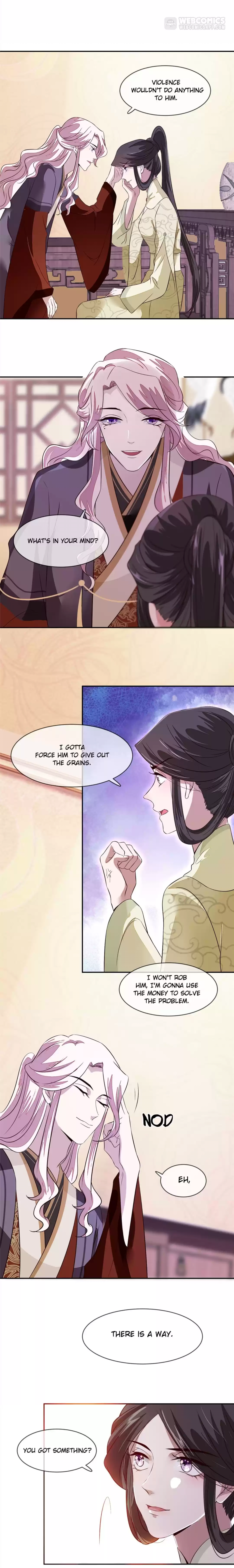 Page 4 of Chapter 34