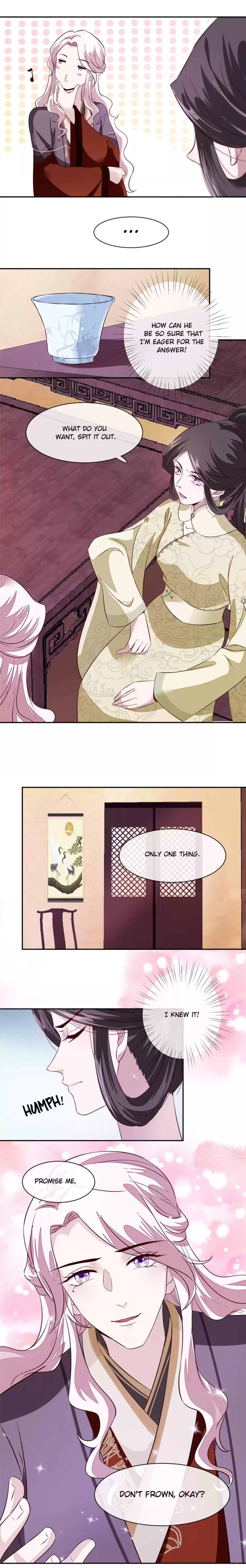 Page 5 of Chapter 34