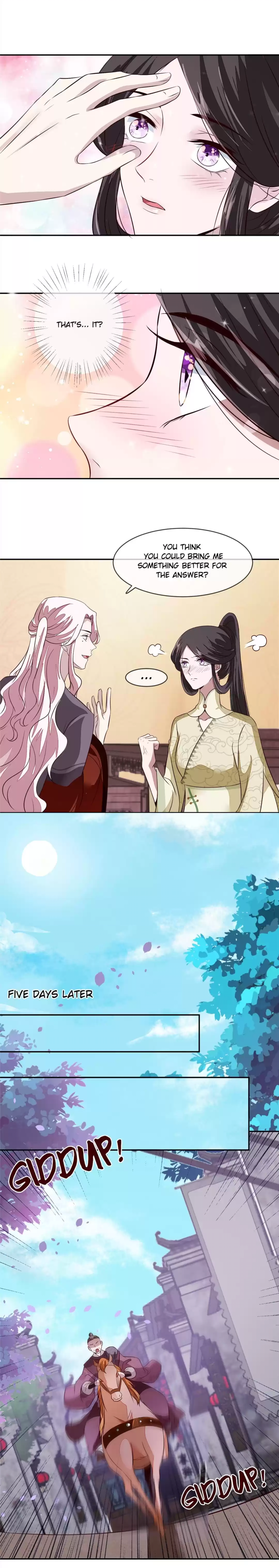 Page 6 of Chapter 34