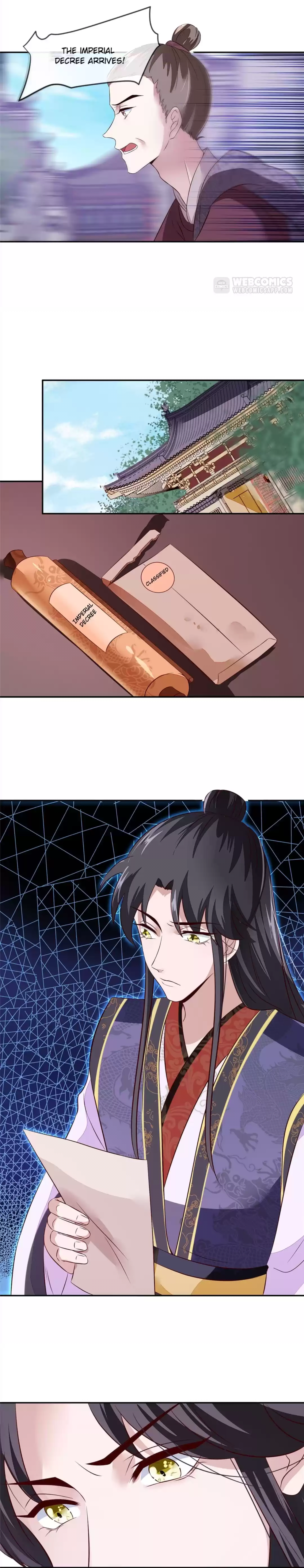 Page 7 of Chapter 34