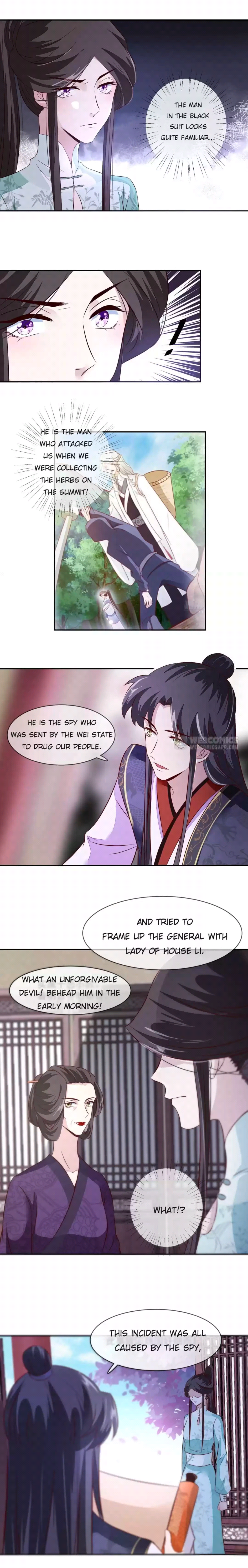 Page 4 of Chapter 35