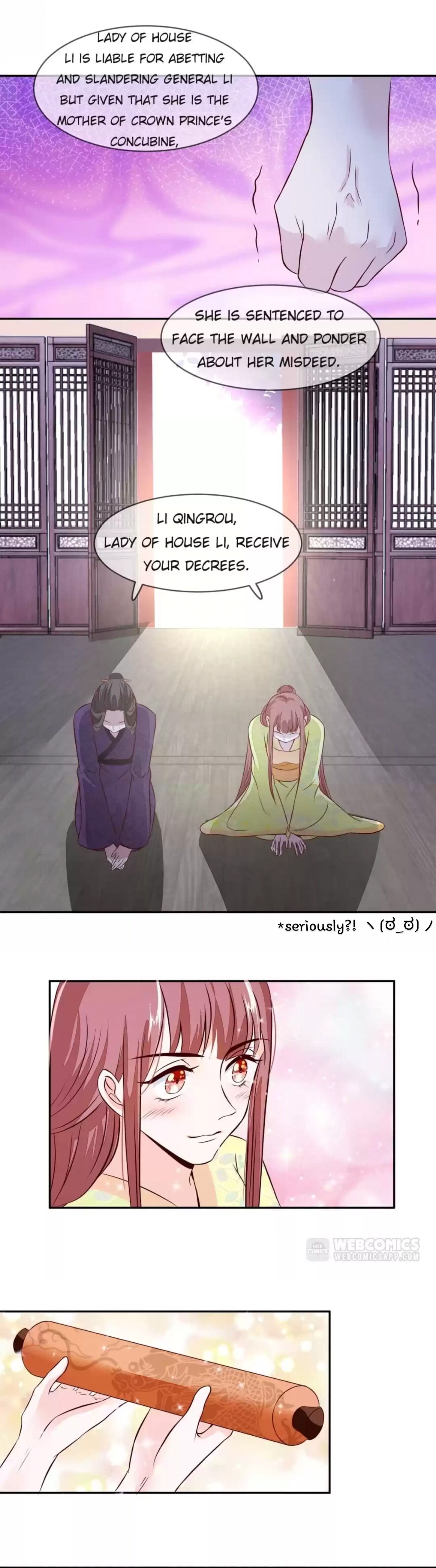 Page 5 of Chapter 35