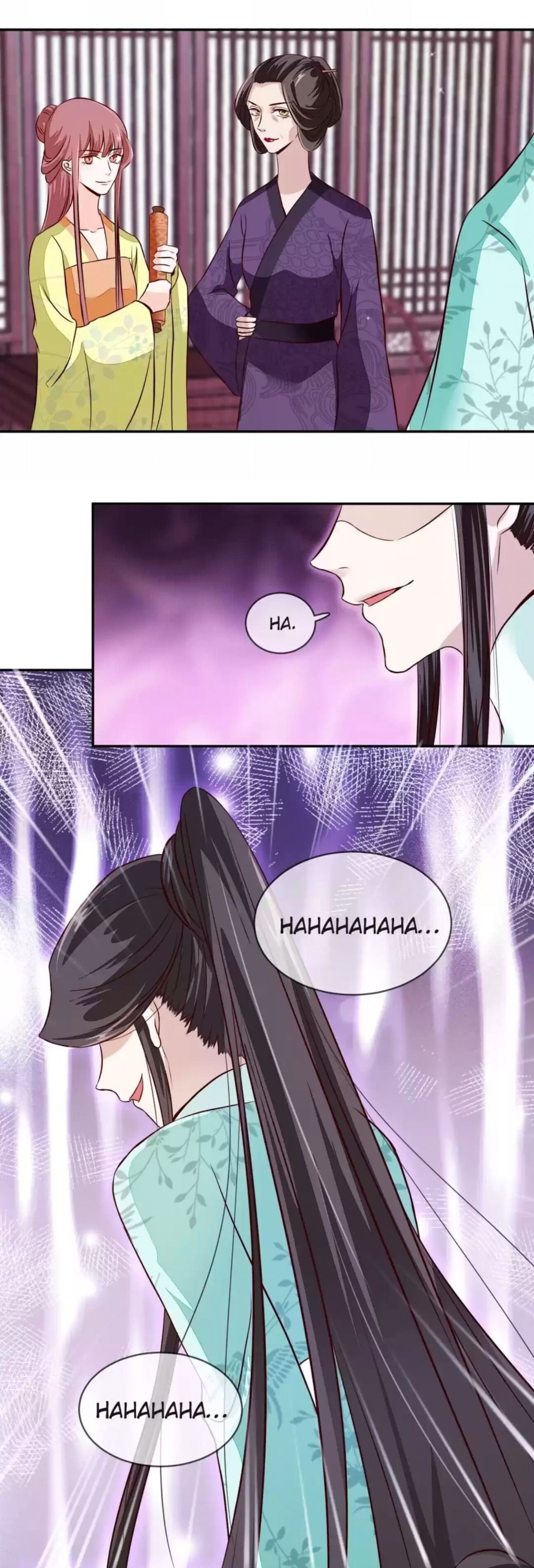 Page 6 of Chapter 35