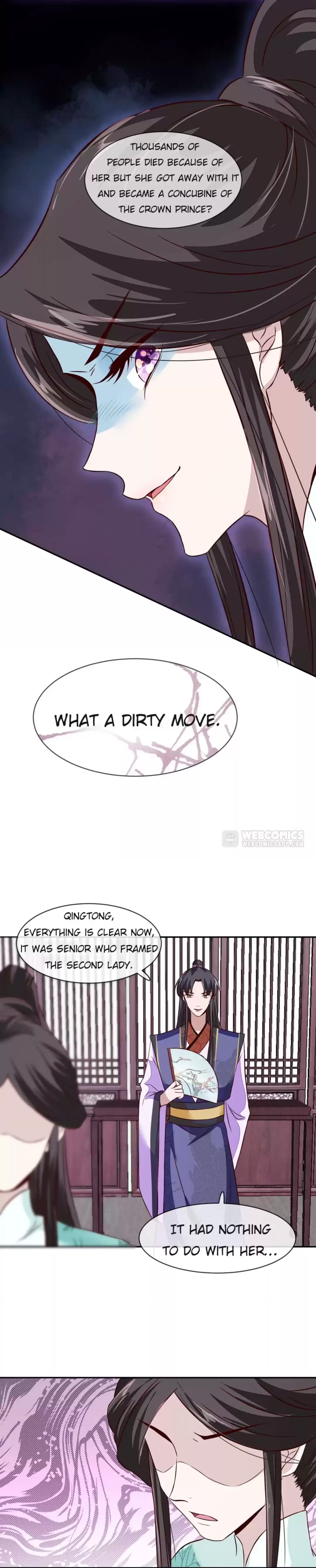 Page 7 of Chapter 35