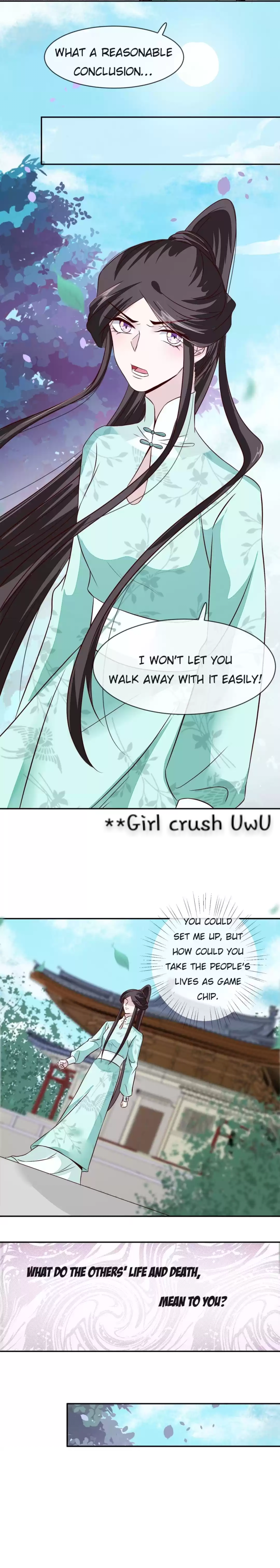 Page 8 of Chapter 35