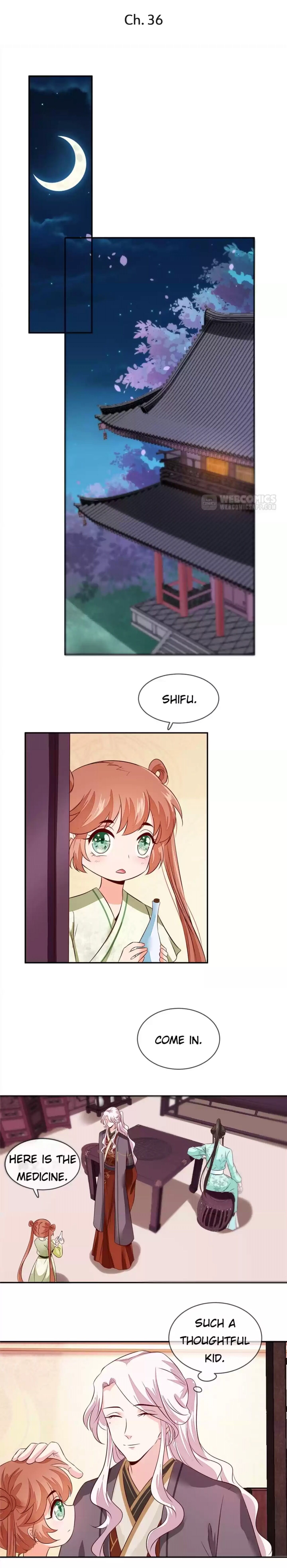 Page 2 of Chapter 36