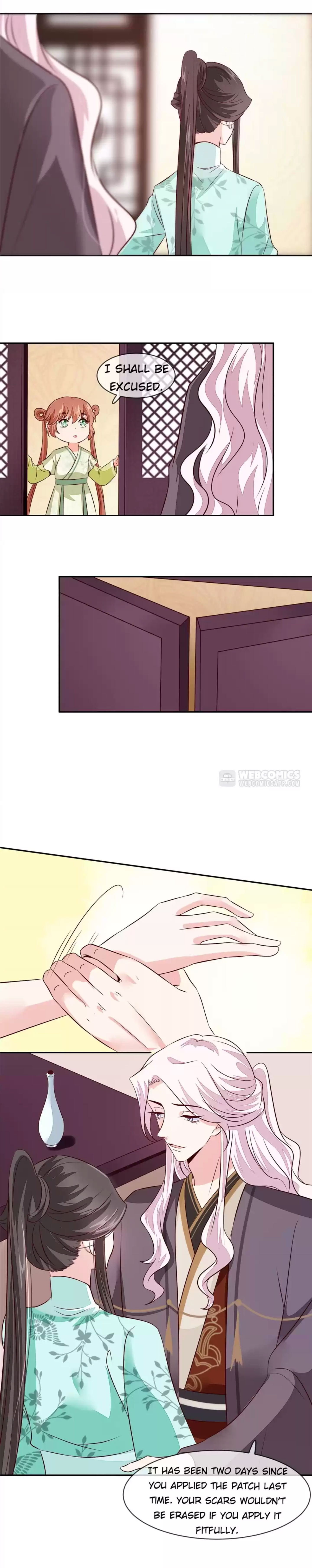 Page 3 of Chapter 36