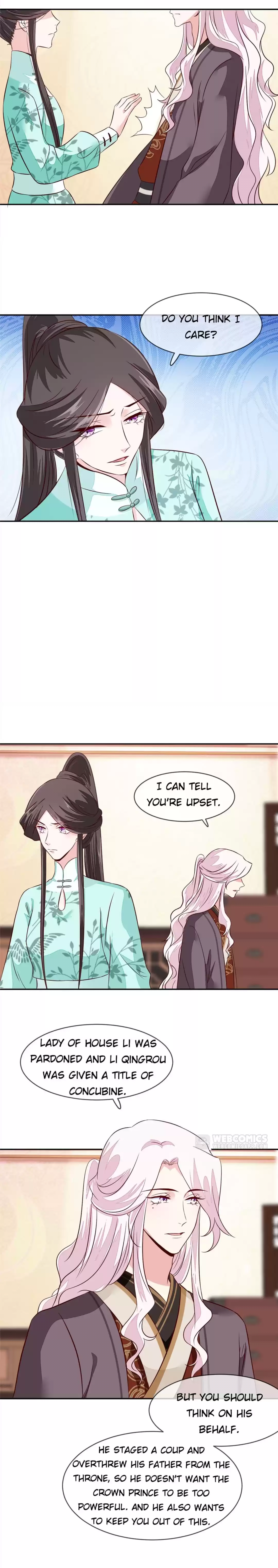 Page 4 of Chapter 36