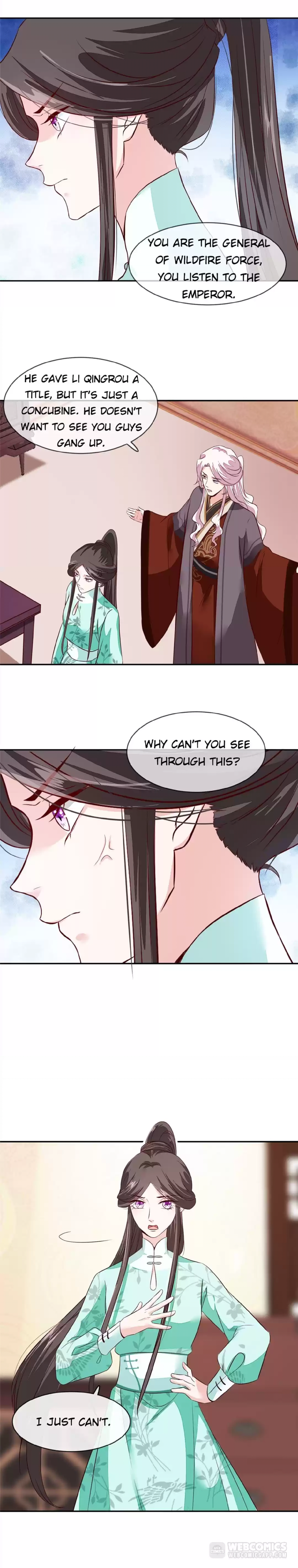 Page 5 of Chapter 36