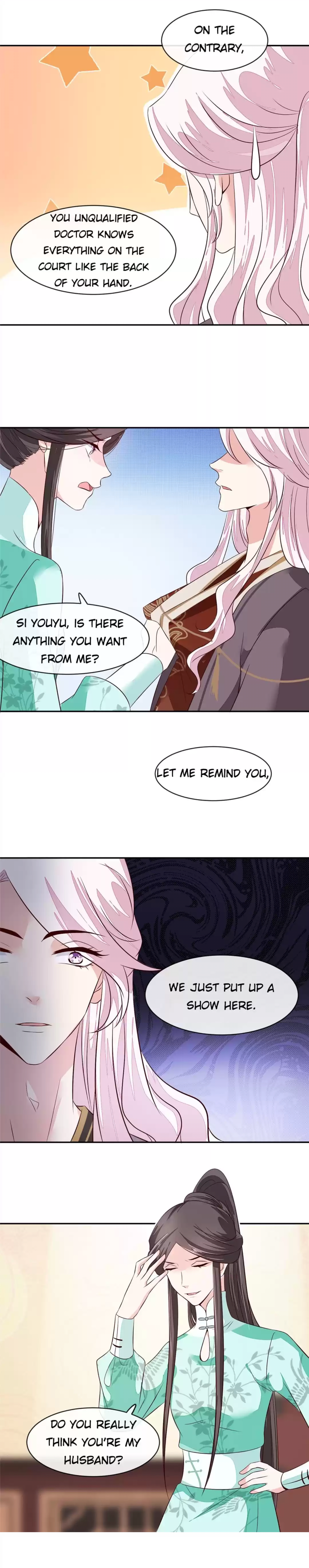 Page 6 of Chapter 36