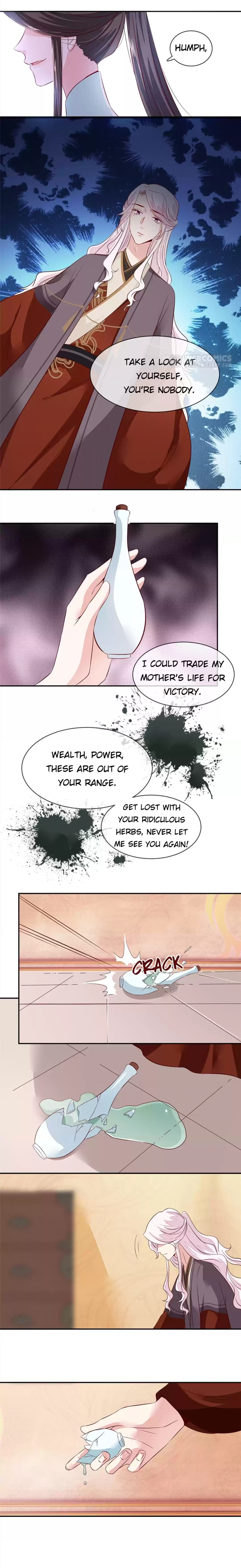 Page 7 of Chapter 36