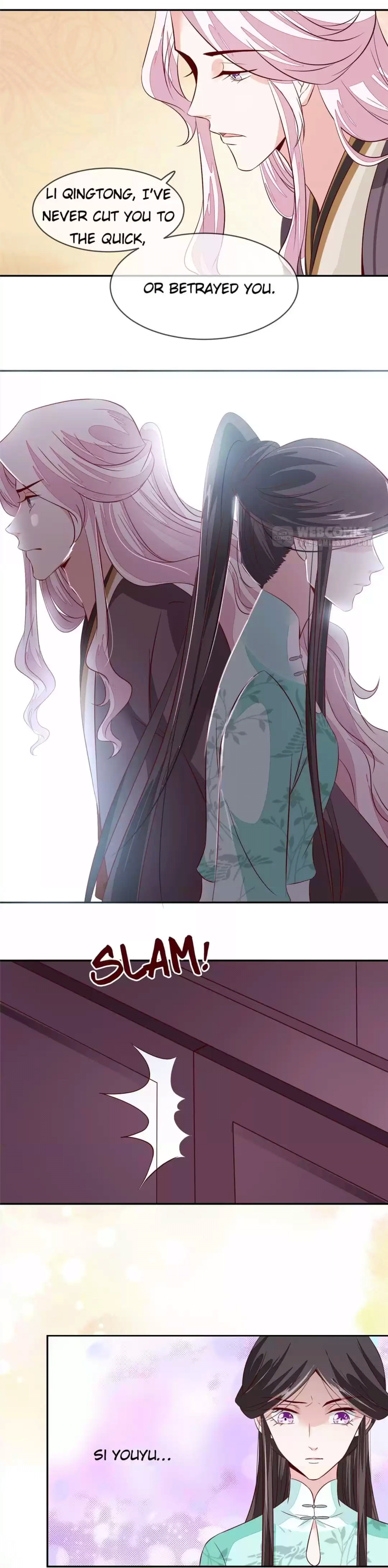 Page 8 of Chapter 36