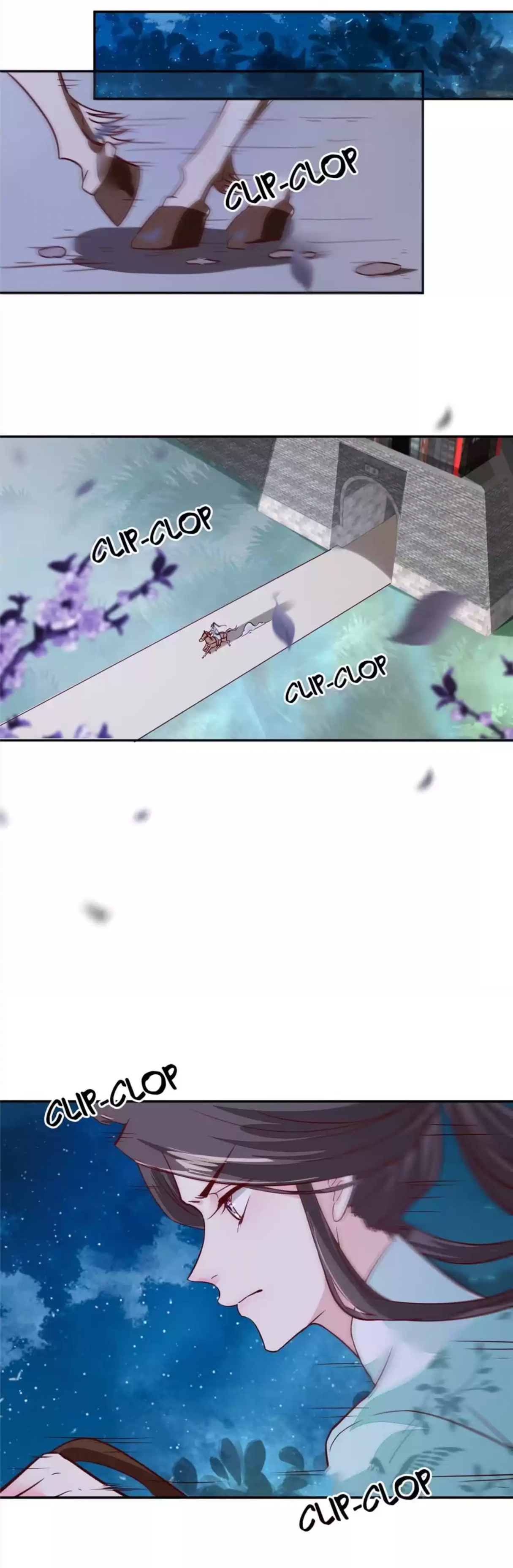 Page 3 of Chapter 37