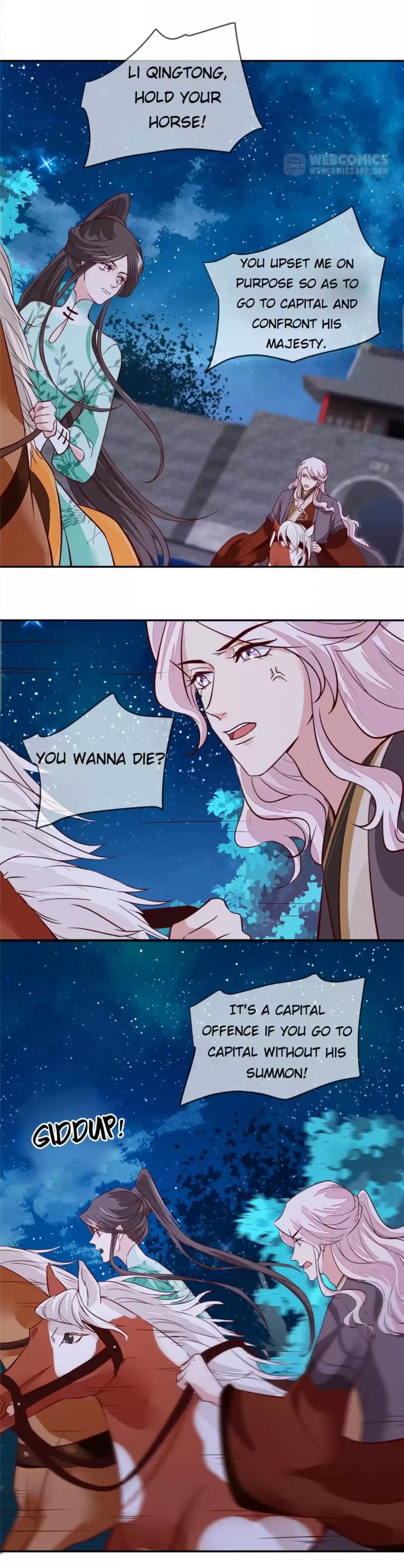 Page 4 of Chapter 37