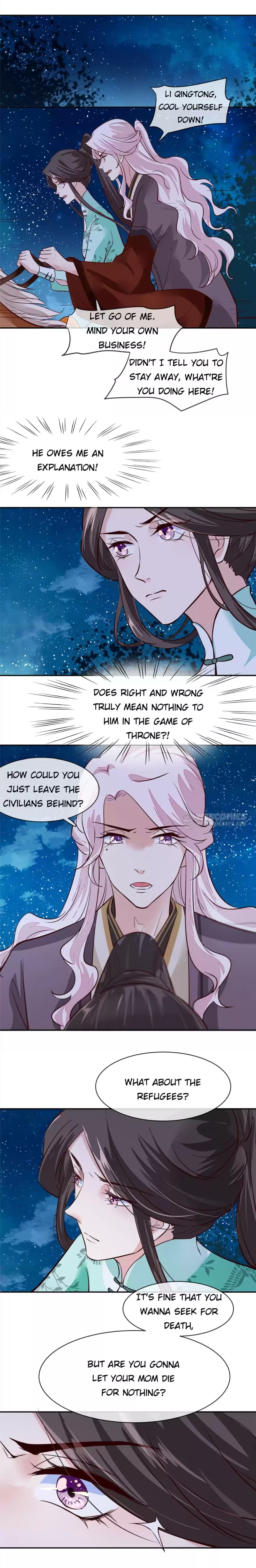 Page 6 of Chapter 37