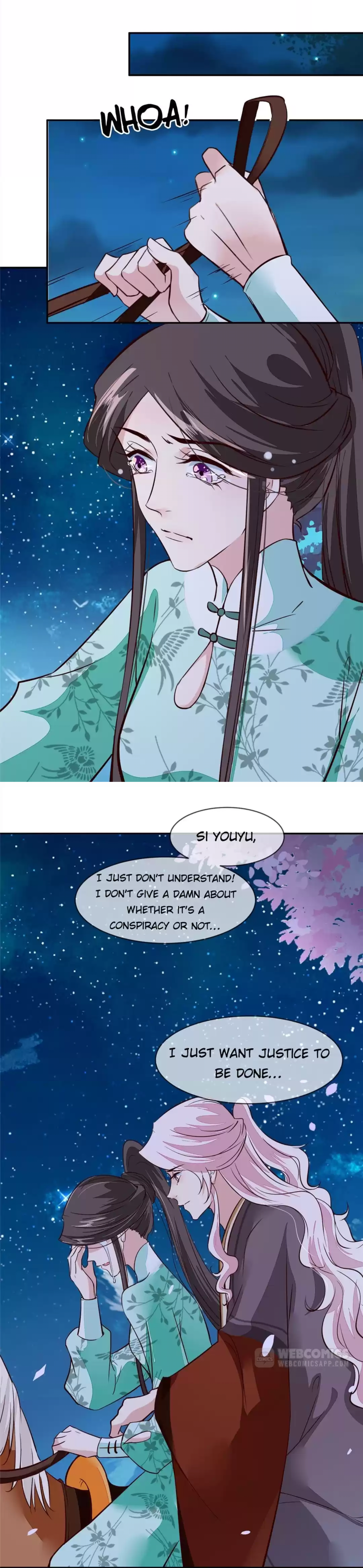 Page 7 of Chapter 37