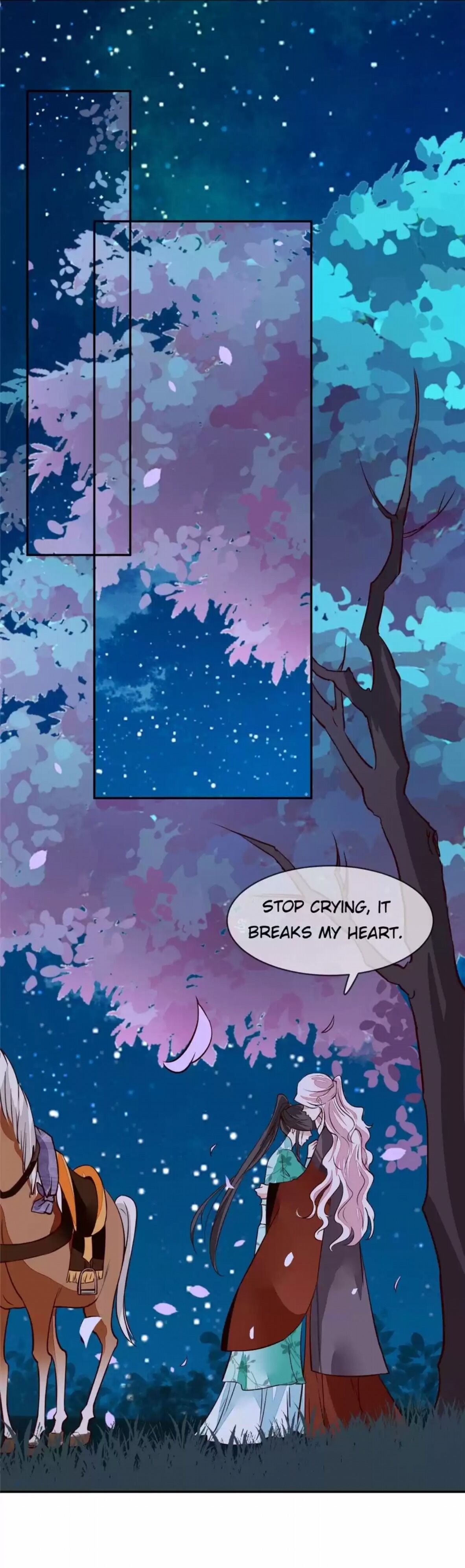 Page 8 of Chapter 37