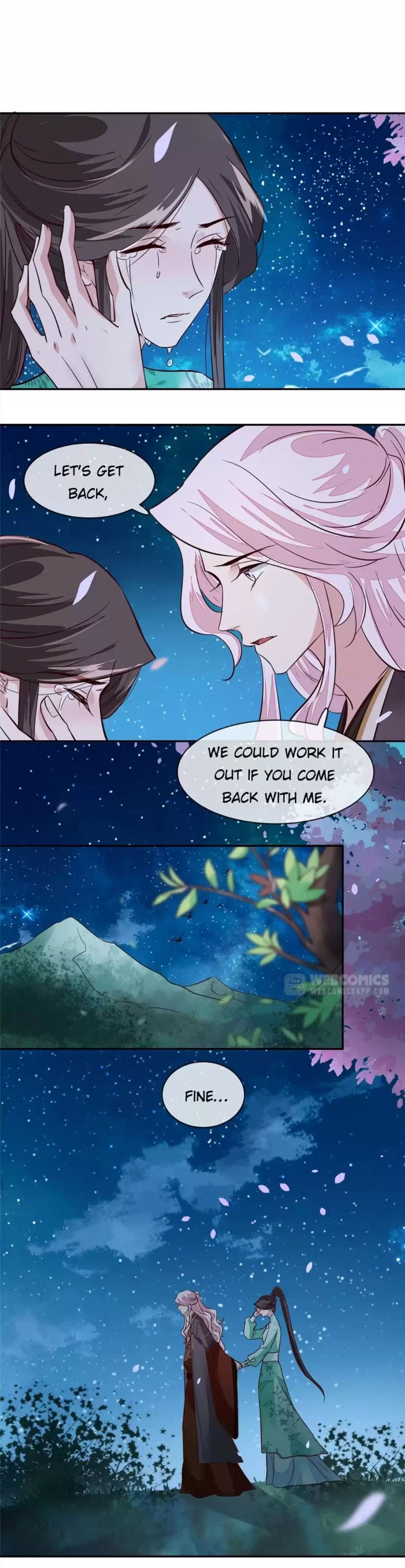 Page 9 of Chapter 37