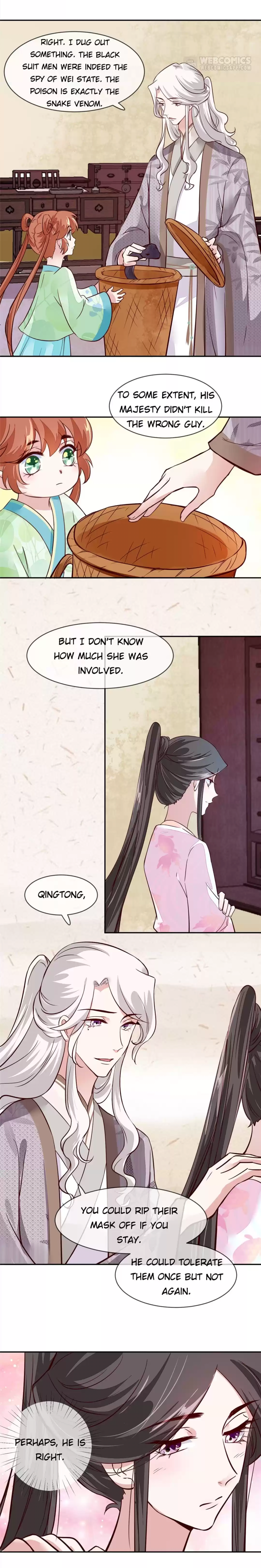 Page 3 of Chapter 38