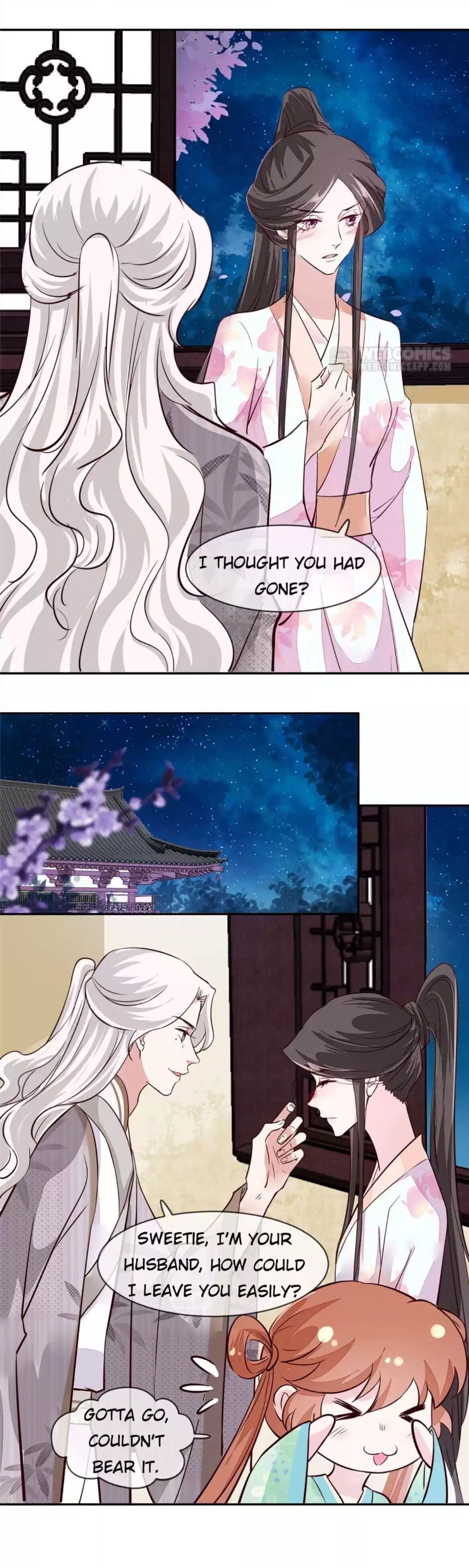 Page 4 of Chapter 38