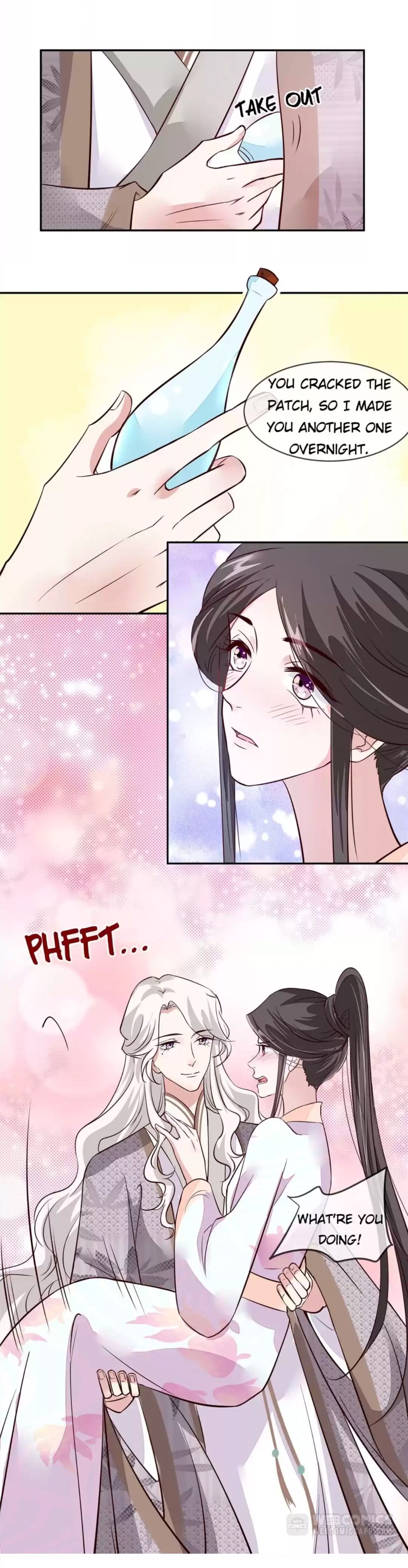 Page 5 of Chapter 38