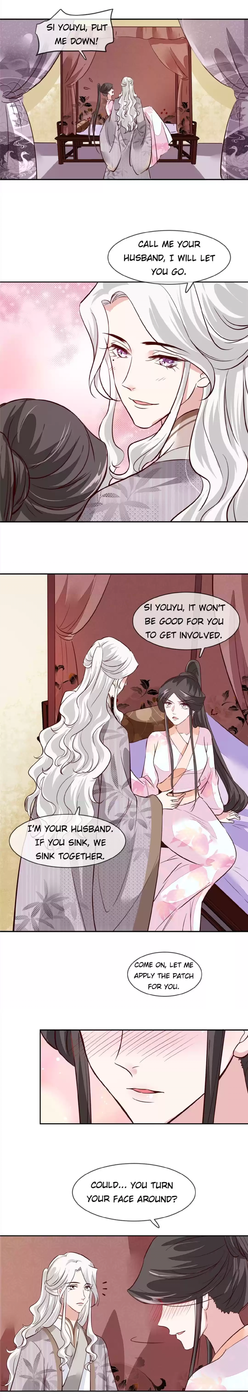 Page 6 of Chapter 38
