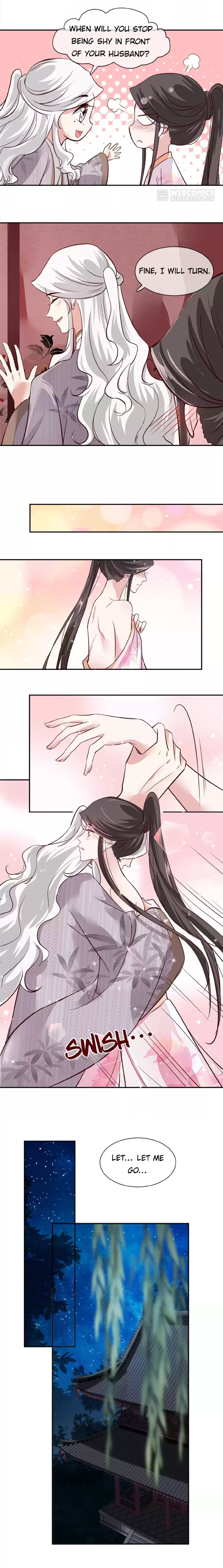 Page 7 of Chapter 38