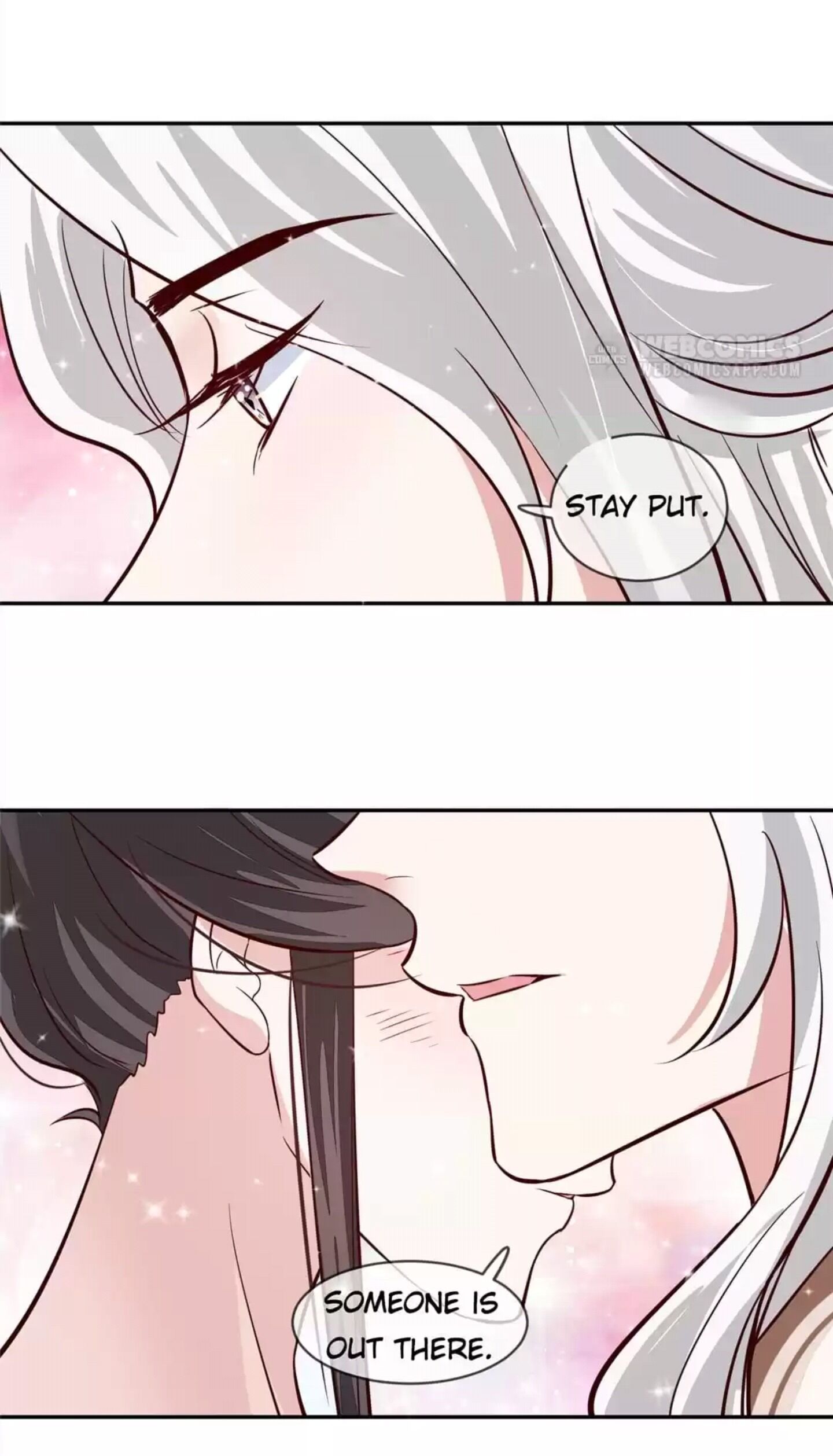 Page 8 of Chapter 38