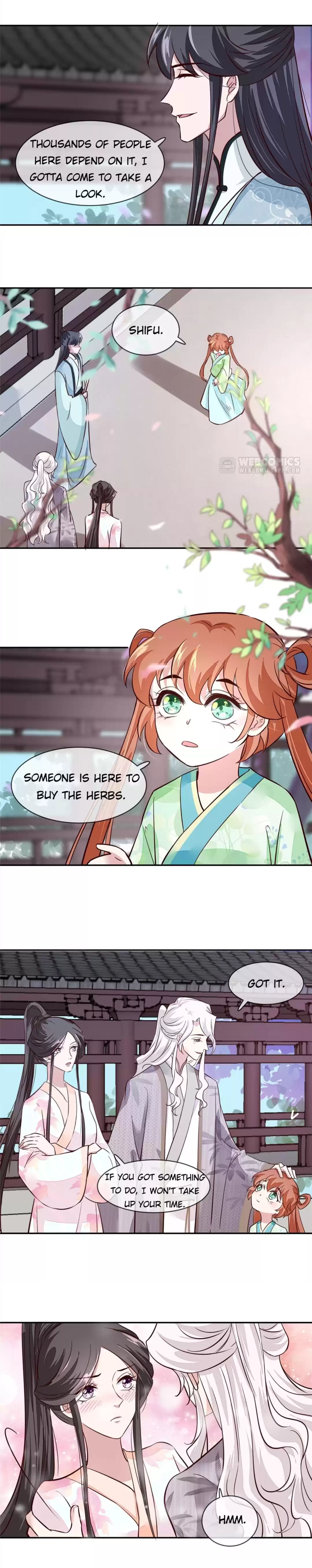 Page 5 of Chapter 39