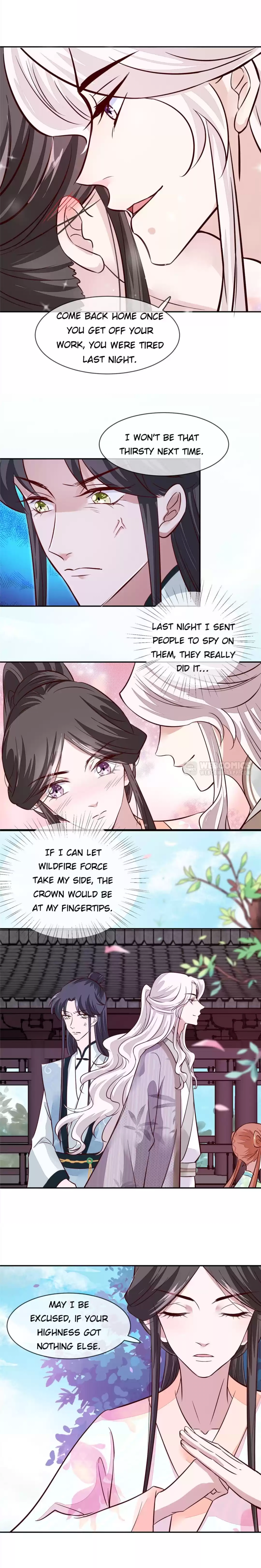 Page 6 of Chapter 39
