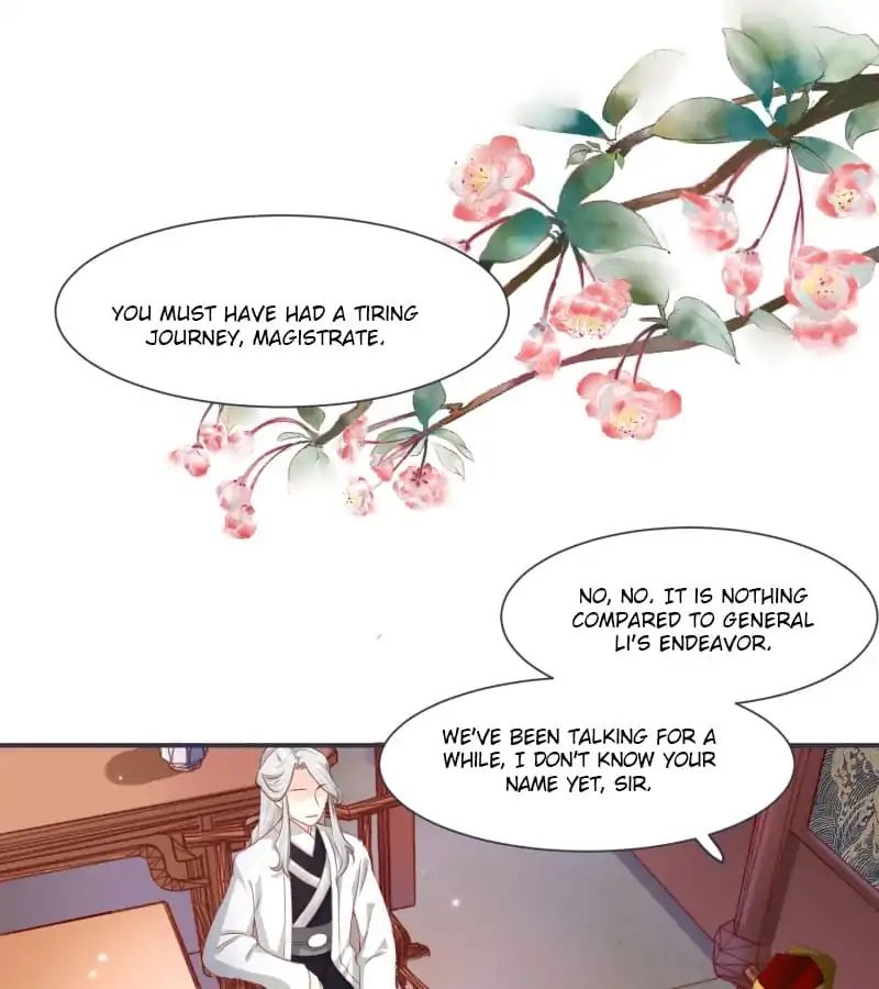 Page 2 of Chapter 4