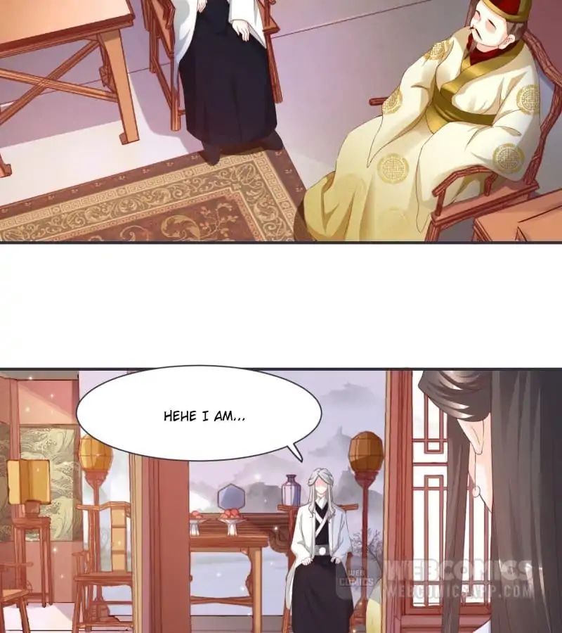 Page 3 of Chapter 4