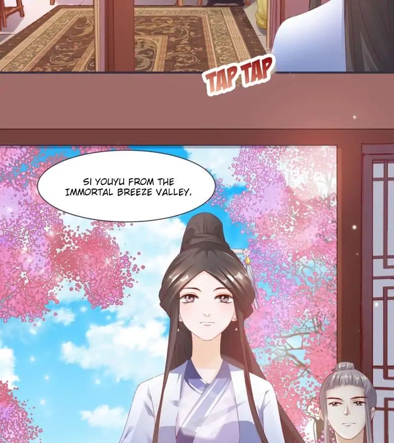Page 4 of Chapter 4