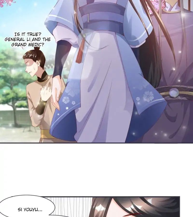 Page 5 of Chapter 4