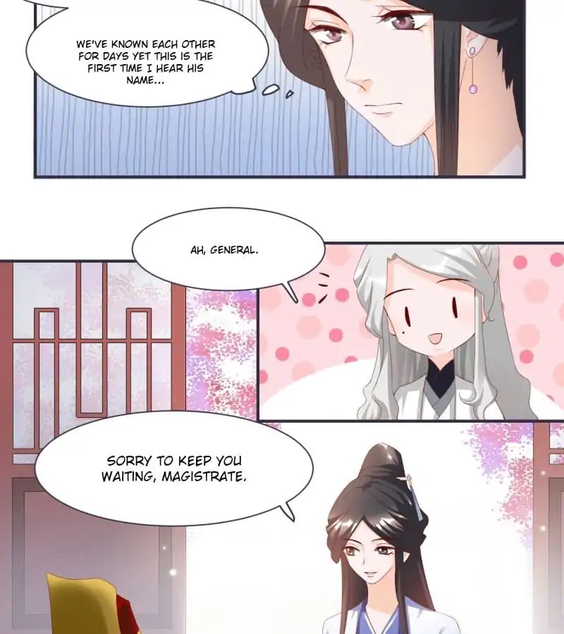 Page 6 of Chapter 4