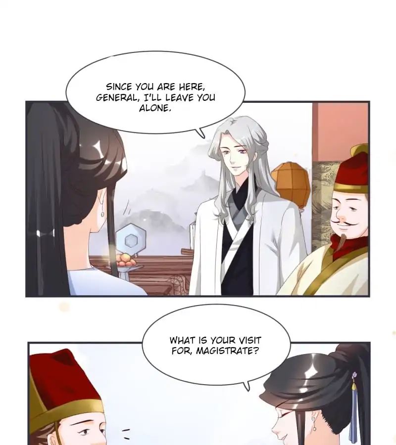 Page 8 of Chapter 4