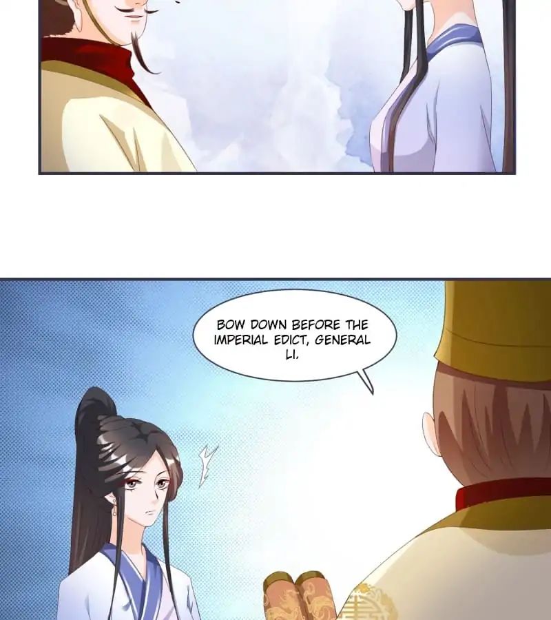 Page 9 of Chapter 4