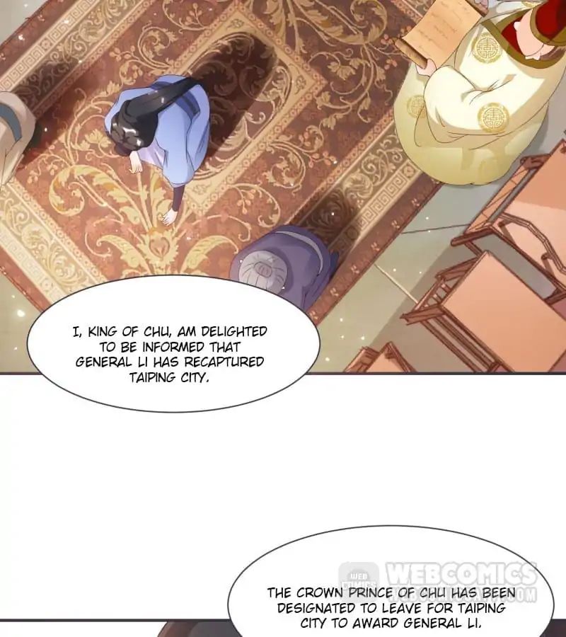 Page 11 of Chapter 4