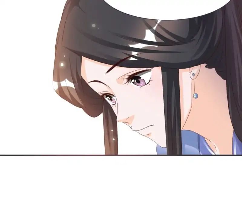 Page 12 of Chapter 4