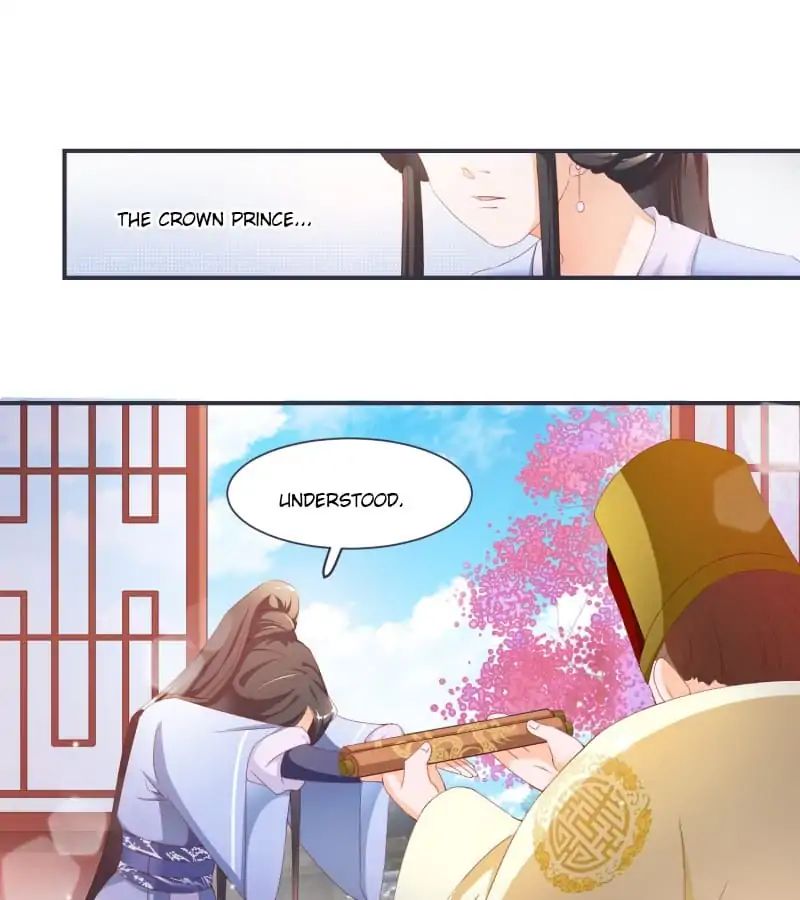 Page 13 of Chapter 4