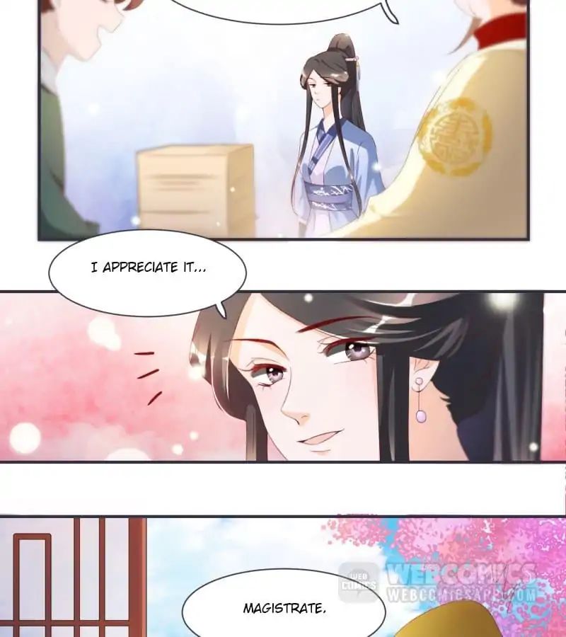 Page 15 of Chapter 4