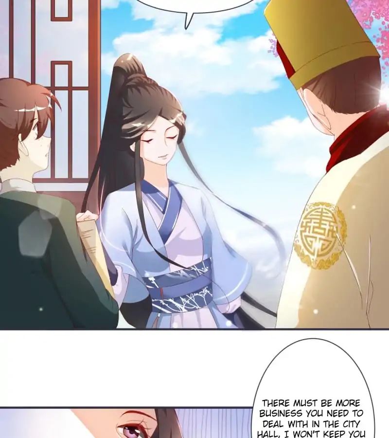 Page 16 of Chapter 4