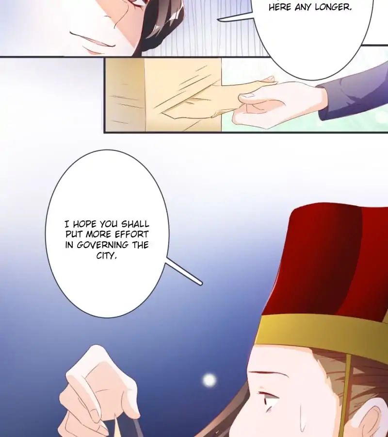 Page 17 of Chapter 4