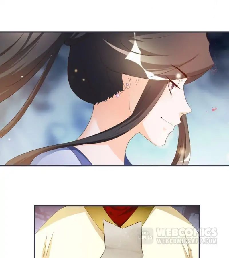 Page 19 of Chapter 4