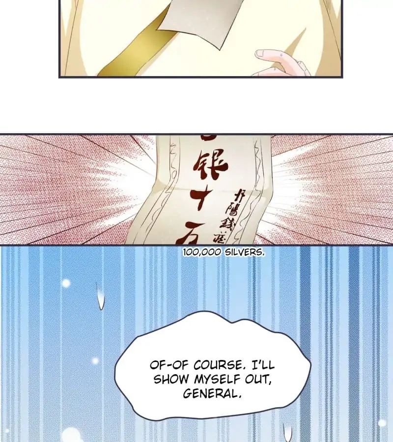 Page 20 of Chapter 4