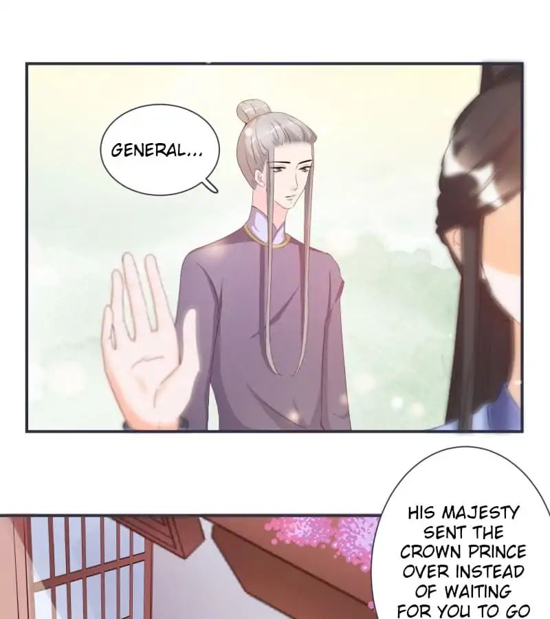 Page 22 of Chapter 4