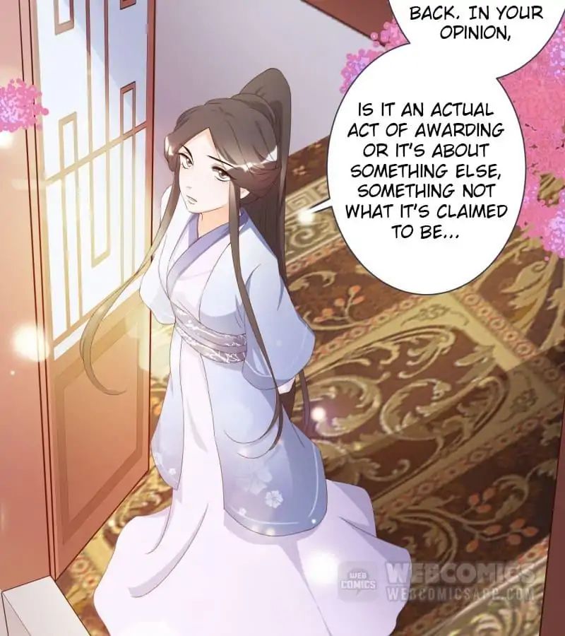 Page 23 of Chapter 4